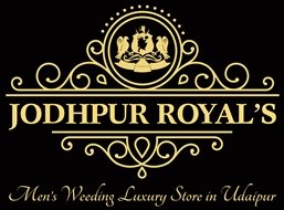 jodhpur-royals-logo (2)