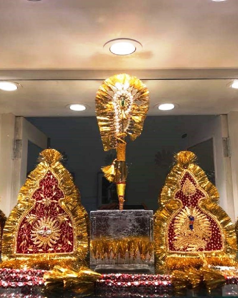 moad-in-udaipur